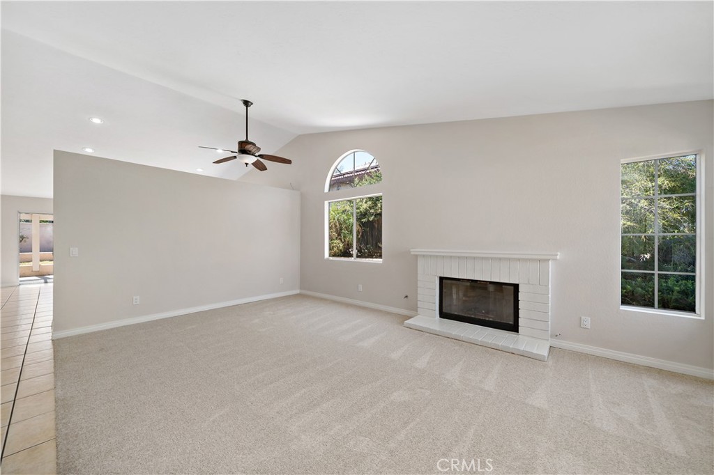 24457 New Haven Drive