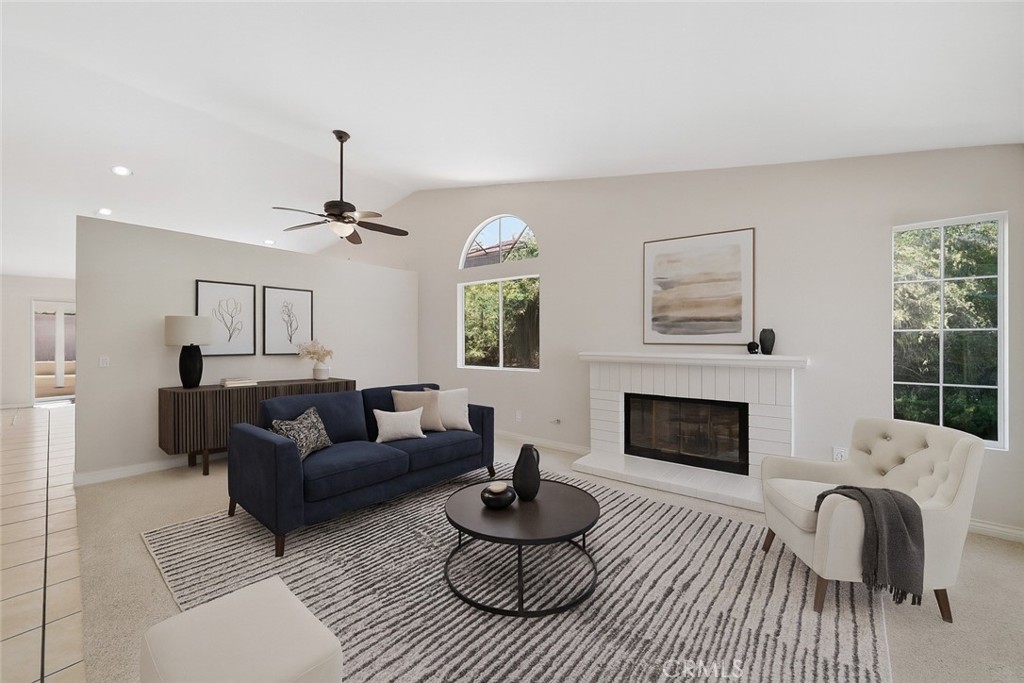 24457 New Haven Drive