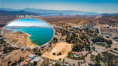 Photo of 0 Halter Lane, Riverside, CA 92504 (MLS # CV25188955) Photo of 0 Halter Lane, Riverside, CA 92504 (MLS # CV25188955)