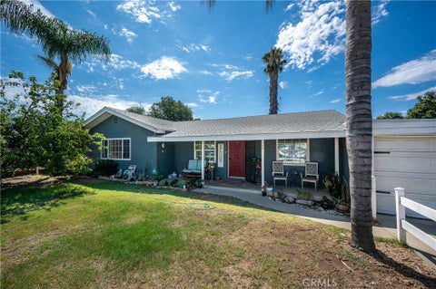 Photo of 725 W Ralston Street, Ontario, CA 91762 (MLS # SW26167777)