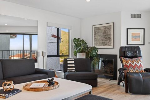 Tiny photo for 911 Vallecito Drive, Ventura, CA 93001 (MLS # V1-34665)