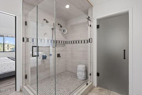 Tiny photo for 911 Vallecito Drive, Ventura, CA 93001 (MLS # V1-34665)