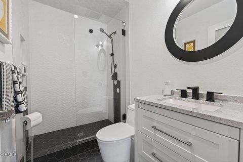 Tiny photo for 911 Vallecito Drive, Ventura, CA 93001 (MLS # V1-34665)