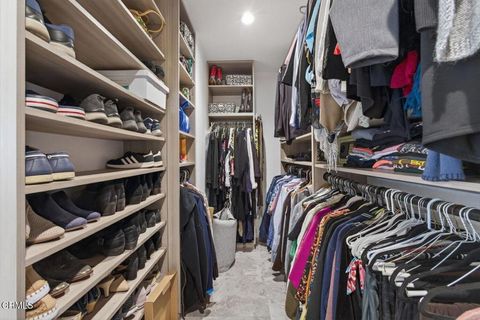 Tiny photo for 911 Vallecito Drive, Ventura, CA 93001 (MLS # V1-34665)