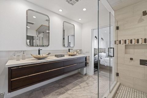 Tiny photo for 911 Vallecito Drive, Ventura, CA 93001 (MLS # V1-34665)