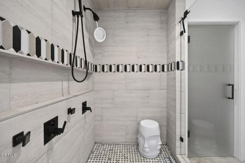 Tiny photo for 911 Vallecito Drive, Ventura, CA 93001 (MLS # V1-34665)