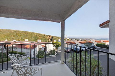 Tiny photo for 911 Vallecito Drive, Ventura, CA 93001 (MLS # V1-34665)