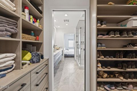 Tiny photo for 911 Vallecito Drive, Ventura, CA 93001 (MLS # V1-34665)