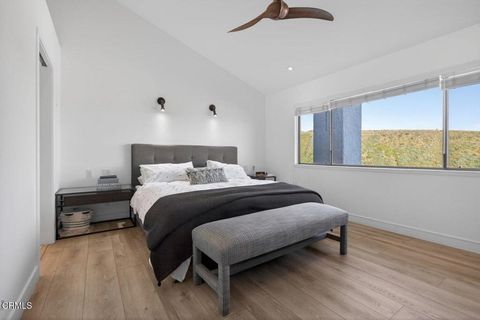 Tiny photo for 911 Vallecito Drive, Ventura, CA 93001 (MLS # V1-34665)