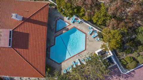 Tiny photo for 911 Vallecito Drive, Ventura, CA 93001 (MLS # V1-34665)