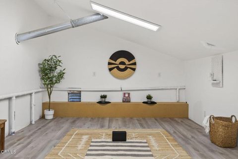 Tiny photo for 911 Vallecito Drive, Ventura, CA 93001 (MLS # V1-34665)