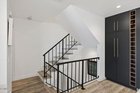 Tiny photo for 911 Vallecito Drive, Ventura, CA 93001 (MLS # V1-34665)