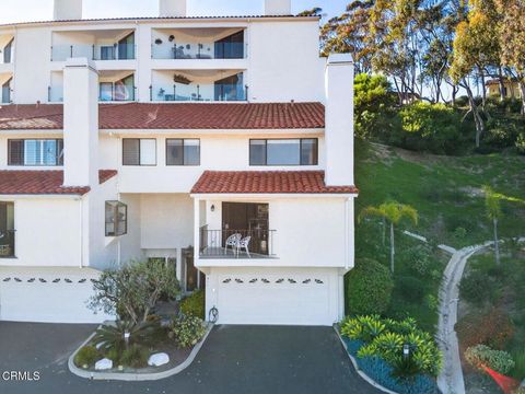 Tiny photo for 911 Vallecito Drive, Ventura, CA 93001 (MLS # V1-34665)