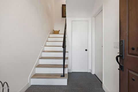 Tiny photo for 911 Vallecito Drive, Ventura, CA 93001 (MLS # V1-34665)