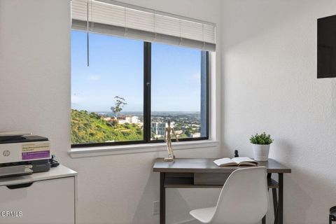 Tiny photo for 911 Vallecito Drive, Ventura, CA 93001 (MLS # V1-34665)