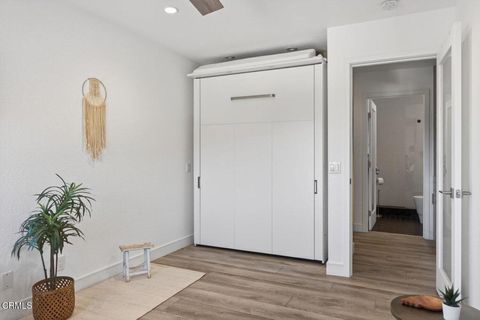 Tiny photo for 911 Vallecito Drive, Ventura, CA 93001 (MLS # V1-34665)