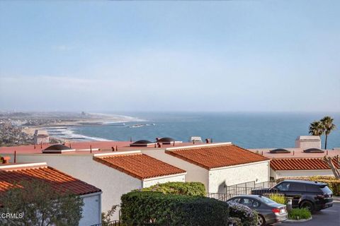 Tiny photo for 911 Vallecito Drive, Ventura, CA 93001 (MLS # V1-34665)