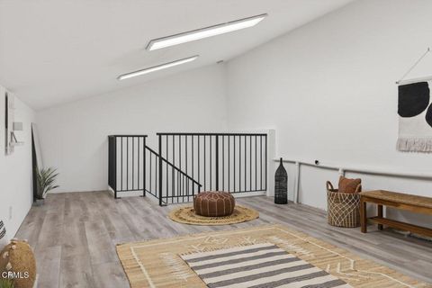 Tiny photo for 911 Vallecito Drive, Ventura, CA 93001 (MLS # V1-34665)