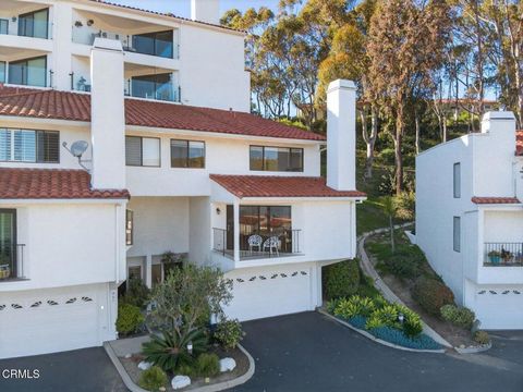 Tiny photo for 911 Vallecito Drive, Ventura, CA 93001 (MLS # V1-34665)