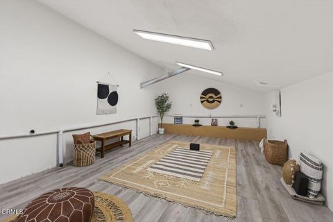 Tiny photo for 911 Vallecito Drive, Ventura, CA 93001 (MLS # V1-34665)