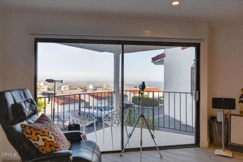 Tiny photo for 911 Vallecito Drive, Ventura, CA 93001 (MLS # V1-34665)