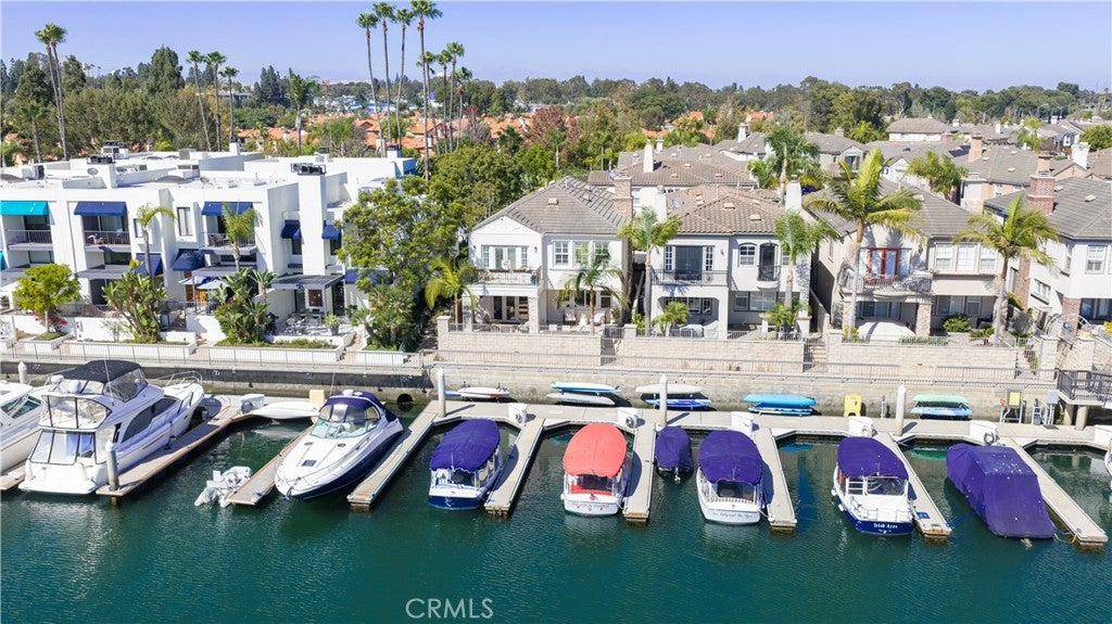 5950 Waterfront Place