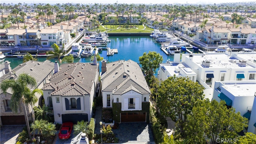 5950 Waterfront Place