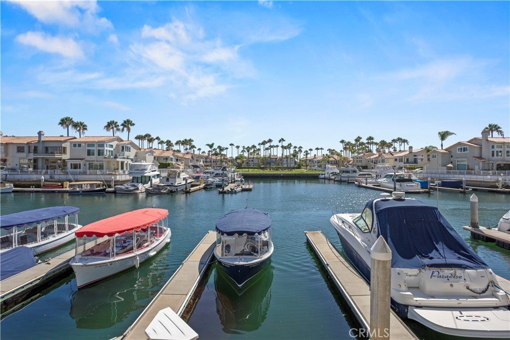5950 Waterfront Place