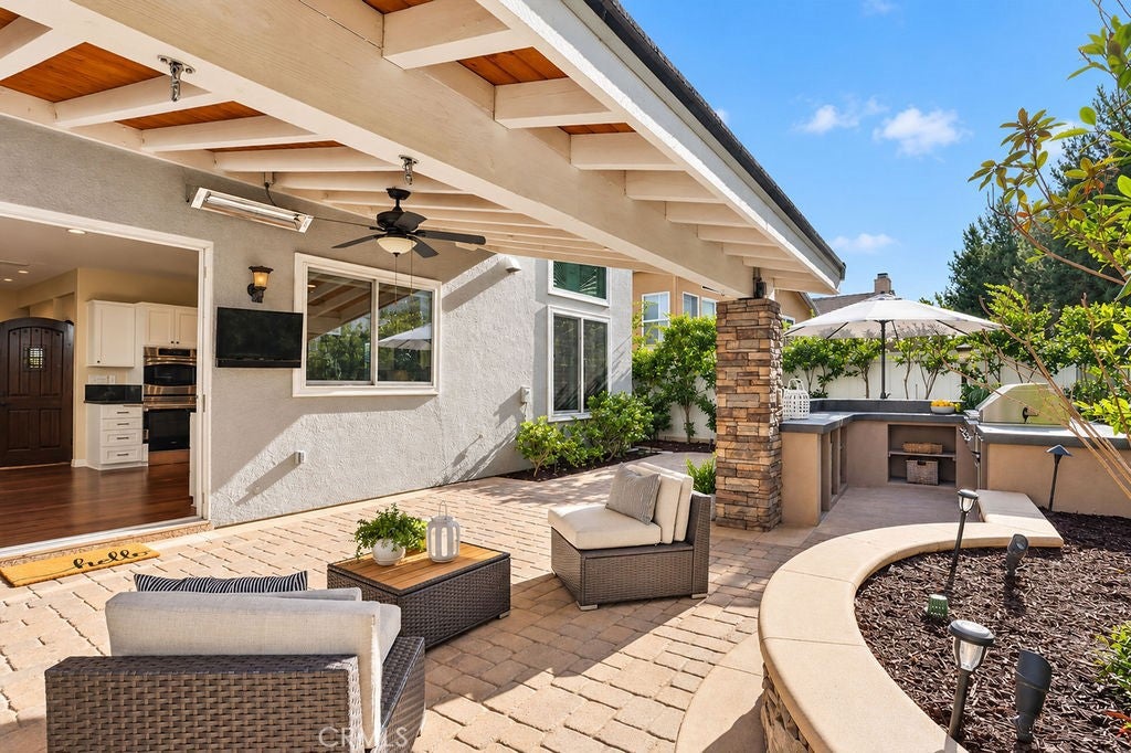 8784 E Banner Ridge Drive
