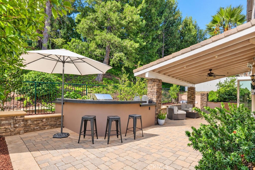 8784 E Banner Ridge Drive