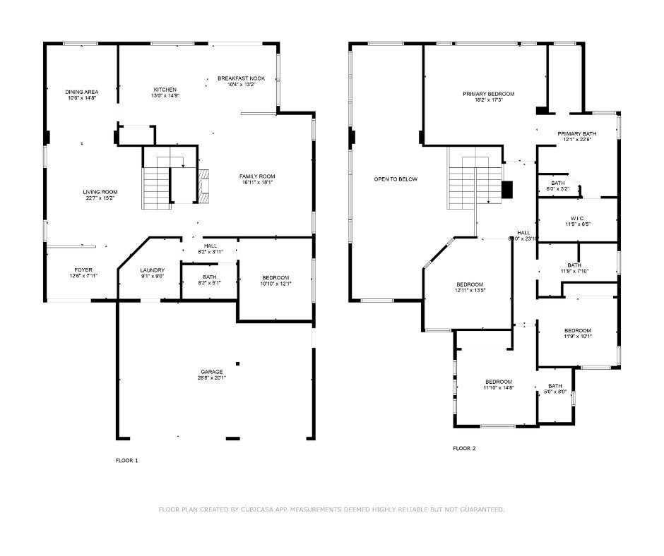 8784 E Banner Ridge Drive