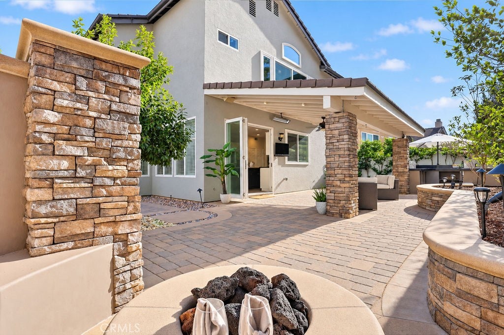 8784 E Banner Ridge Drive