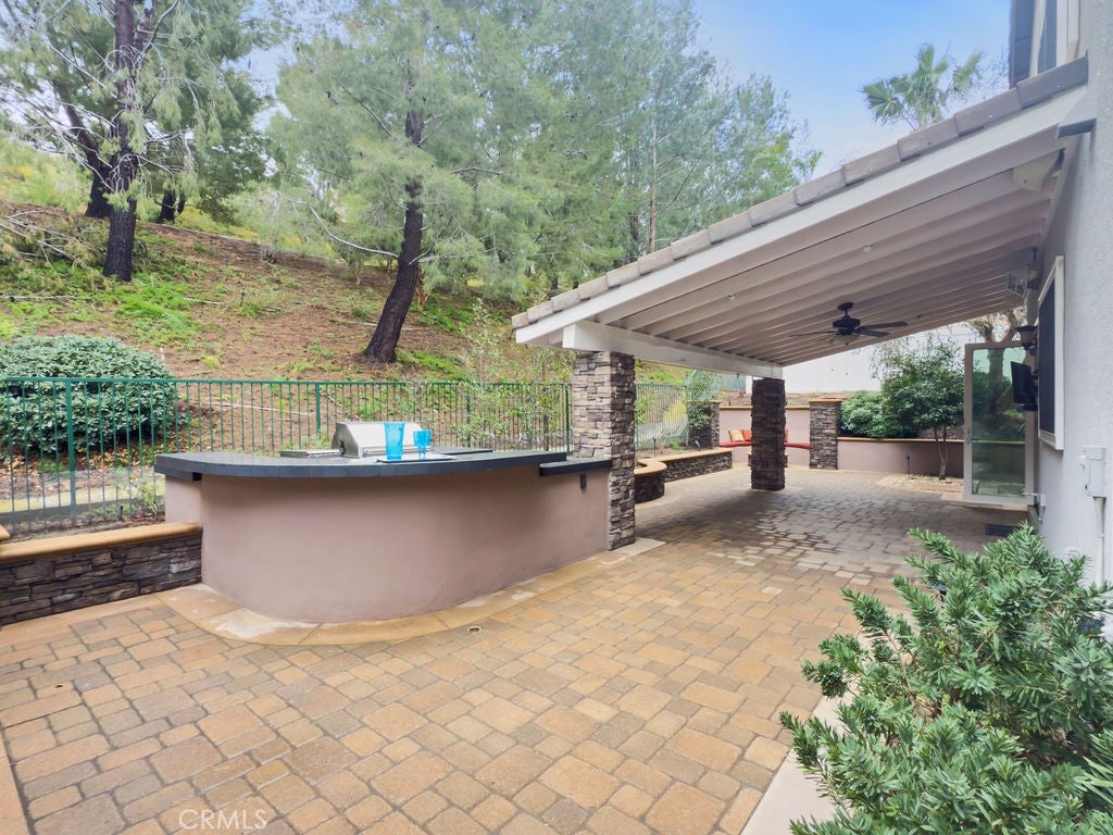 8784 E Banner Ridge Drive
