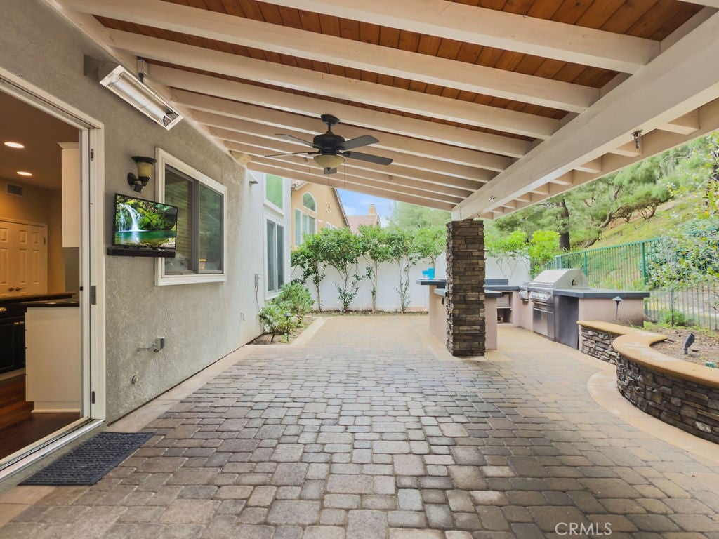 8784 E Banner Ridge Drive
