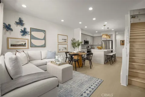 MLS: OC26156754