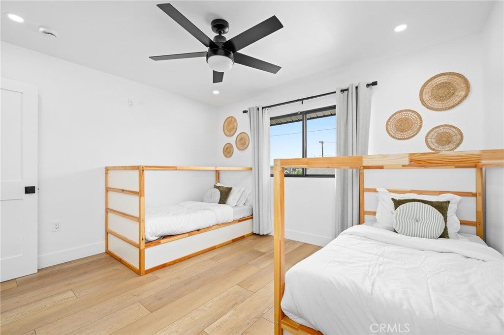 2732 Lorenzo, Costa Mesa CA 92626 - Photo 28