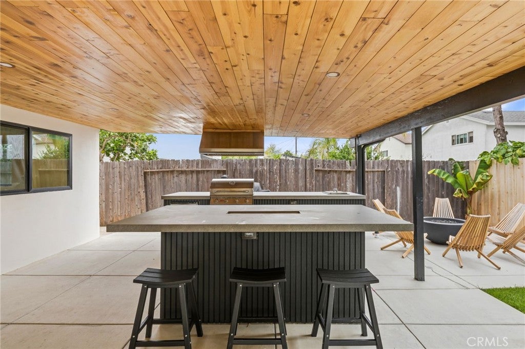 2732 Lorenzo, Costa Mesa CA 92626 - Photo 39