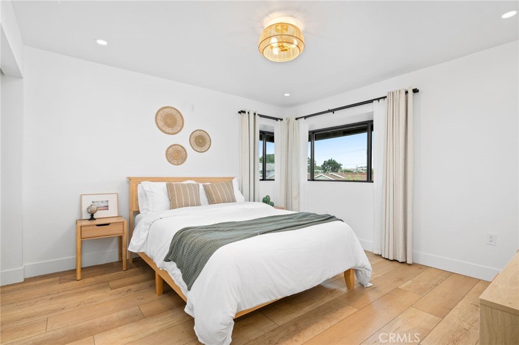 2732 Lorenzo, Costa Mesa CA 92626 - Photo 23