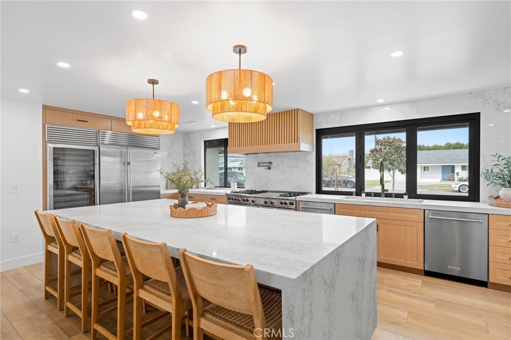 2732 Lorenzo, Costa Mesa CA 92626 - Photo 9