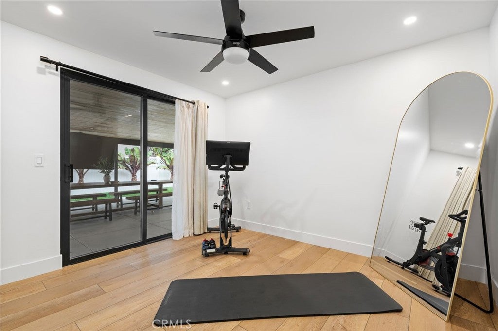 2732 Lorenzo, Costa Mesa CA 92626 - Photo 19