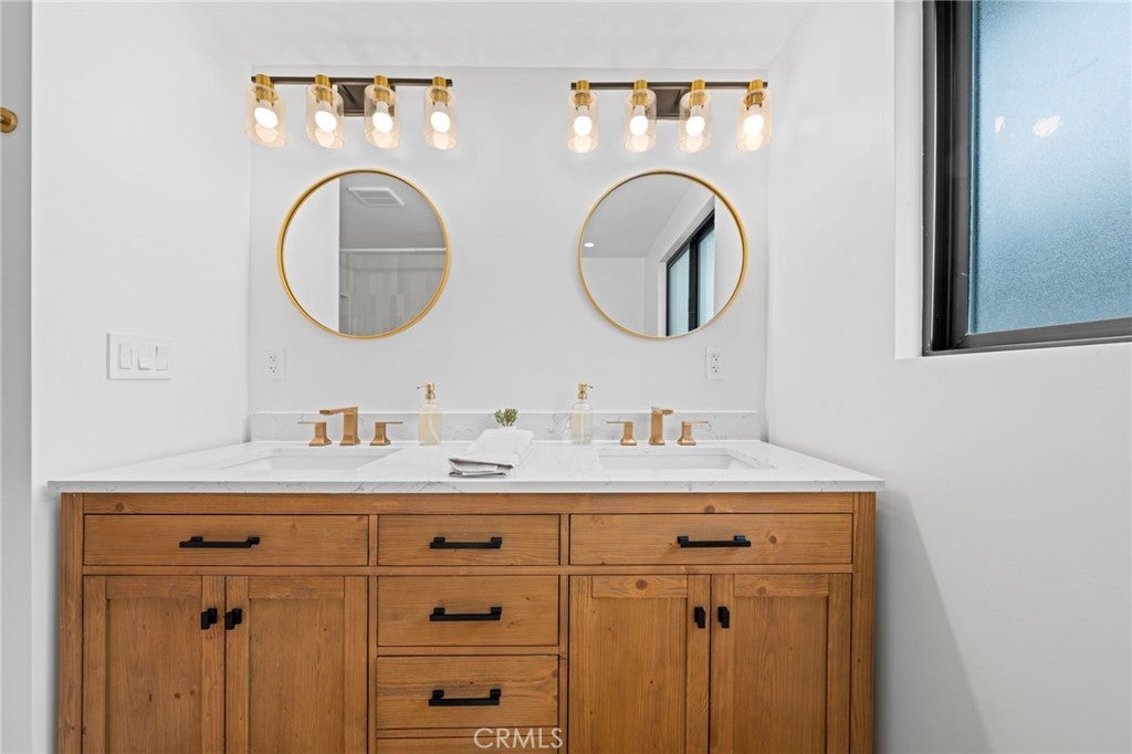 2732 Lorenzo, Costa Mesa CA 92626 - Photo 27