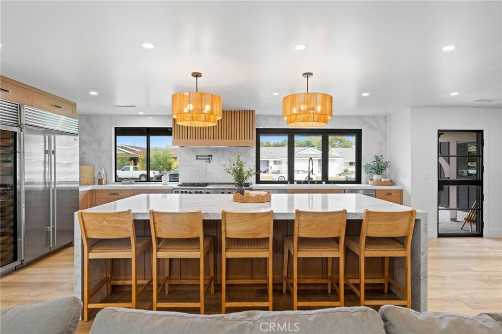 2732 Lorenzo, Costa Mesa CA 92626 - Photo 8