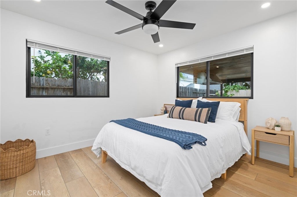 2732 Lorenzo, Costa Mesa CA 92626 - Photo 15