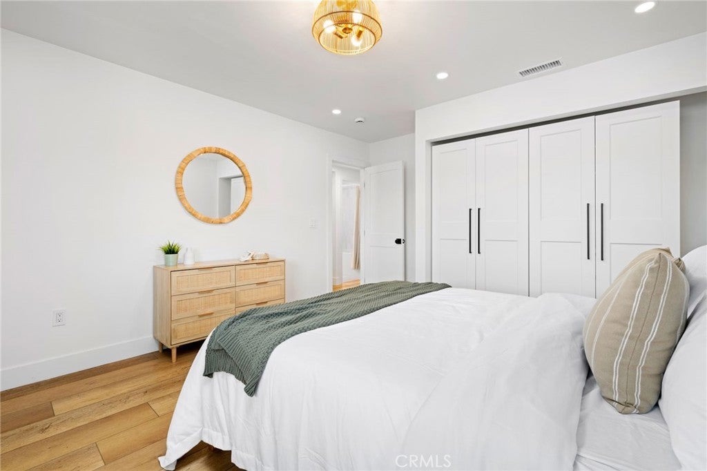 2732 Lorenzo, Costa Mesa CA 92626 - Photo 25