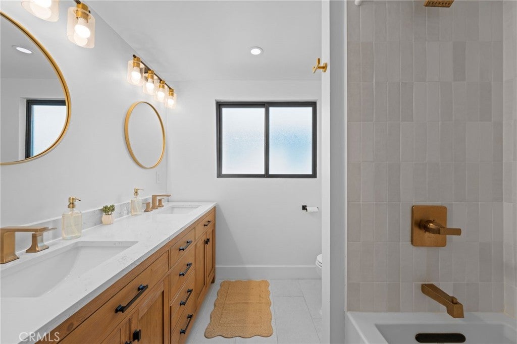 2732 Lorenzo, Costa Mesa CA 92626 - Photo 26