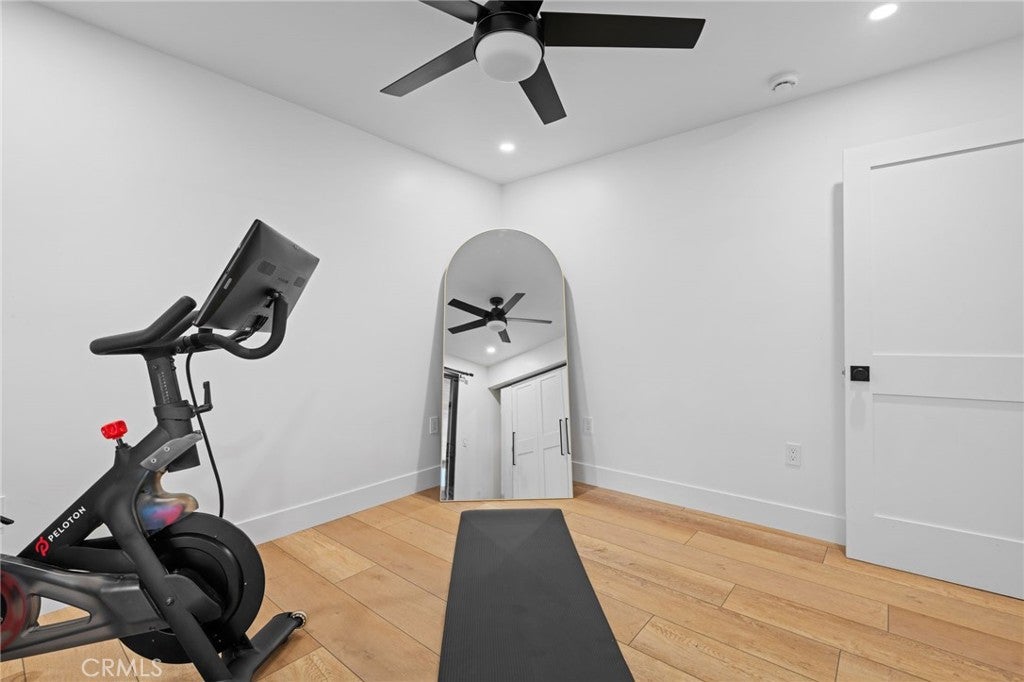 2732 Lorenzo, Costa Mesa CA 92626 - Photo 20