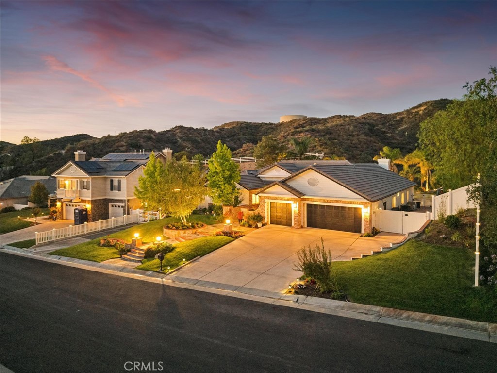 15263 Saddleback