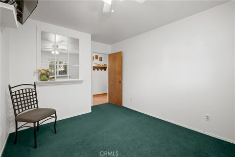 Tiny photo for 1958 Green Brook Lane, Paso Robles, CA 93446 (MLS # SC26149479)