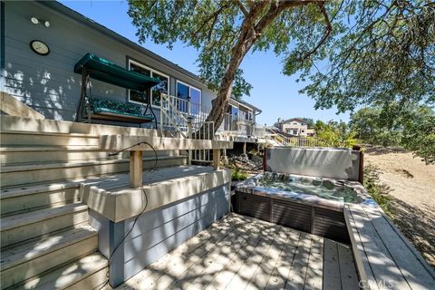 Tiny photo for 1958 Green Brook Lane, Paso Robles, CA 93446 (MLS # SC26149479)