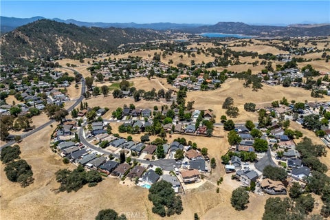 Tiny photo for 1958 Green Brook Lane, Paso Robles, CA 93446 (MLS # SC26149479)